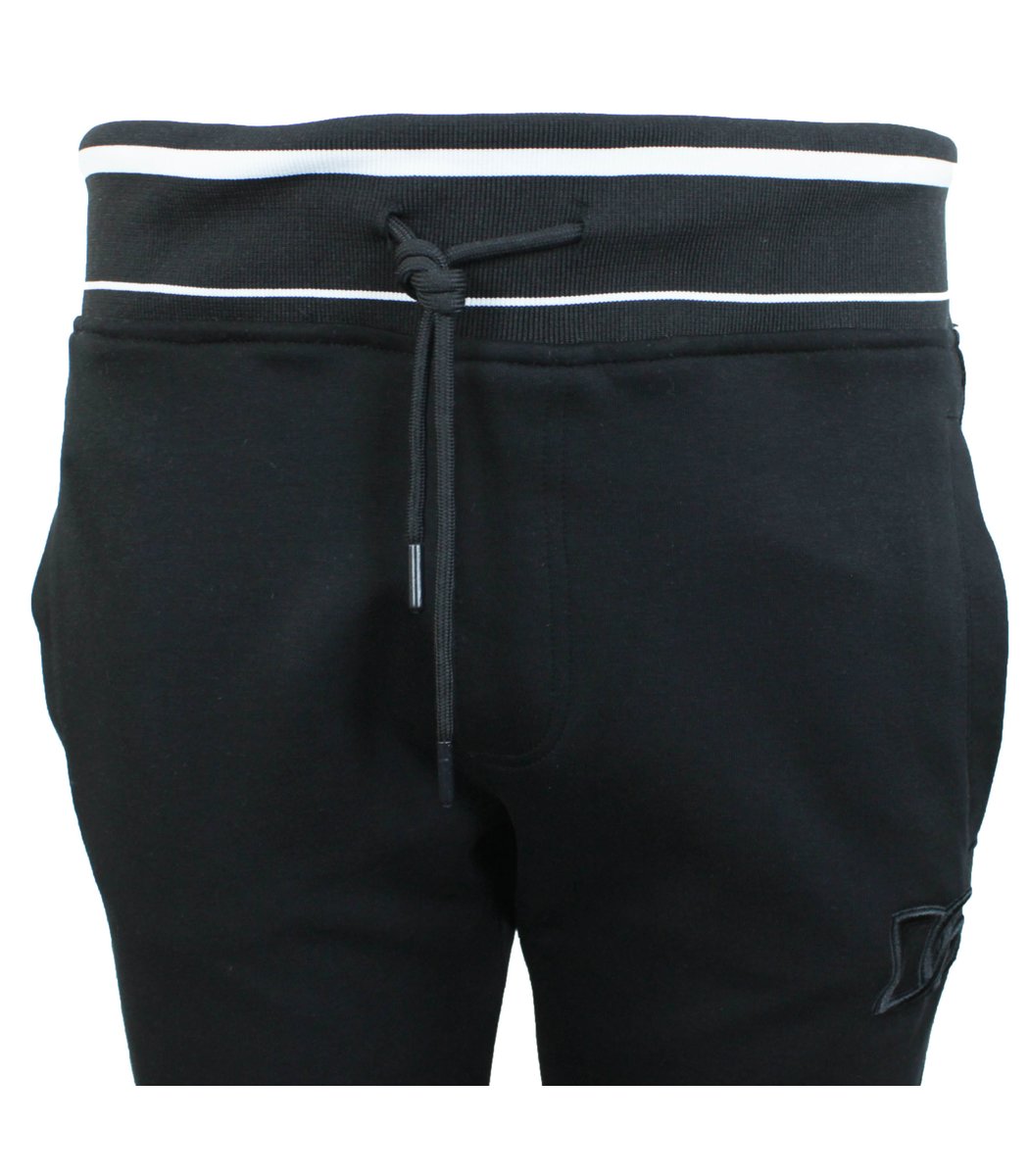 Белый спортивный костюм Dolce Gabbana 13355-3