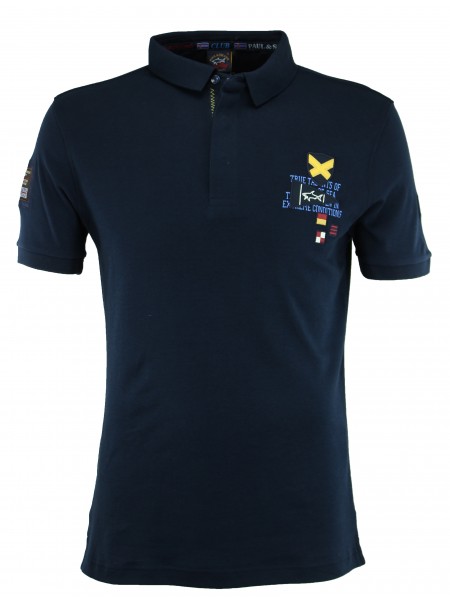 Интернет Магазин Polo Man