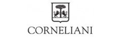 Corneliani