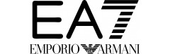 EA7 Emporio Armani