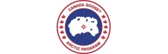 Canada Goose Canada Goose
