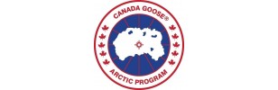 Canada Goose
