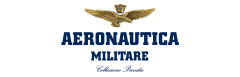 Aeronautica Militare