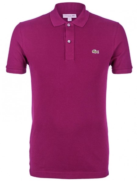 Купить Футболку Lacoste В Интернет Магазине