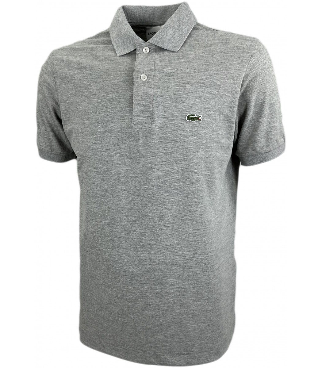 Lacoste LC2 17 LC2 17 Polo Man.ru