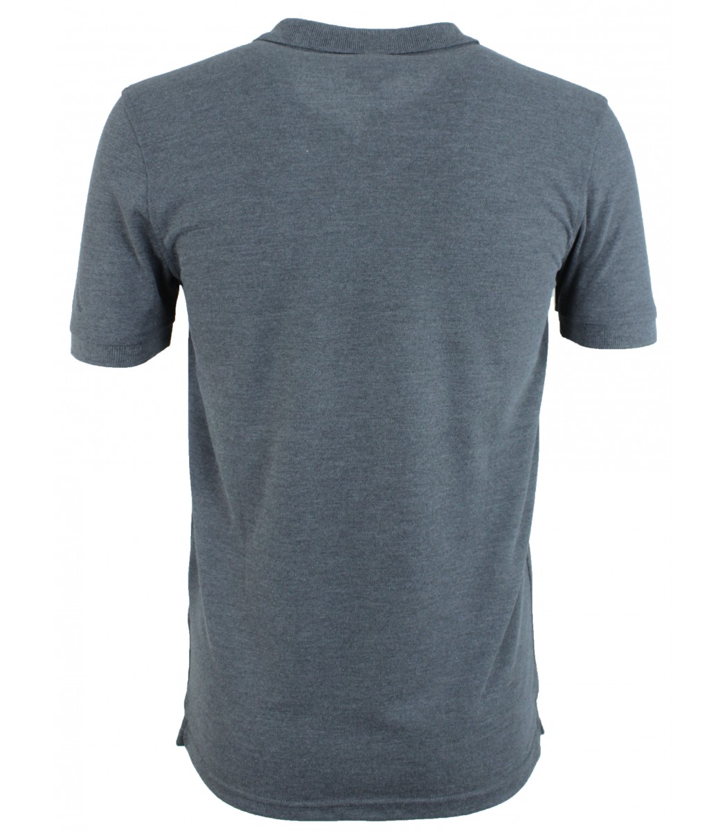 Lacoste LC2 20 LC2 20 Lacoste LC2 20 LC2 20