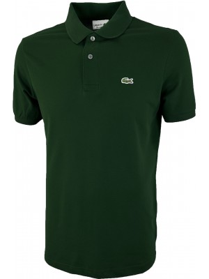 Lacoste LC3 1 LC3 1 Polo Man.ru