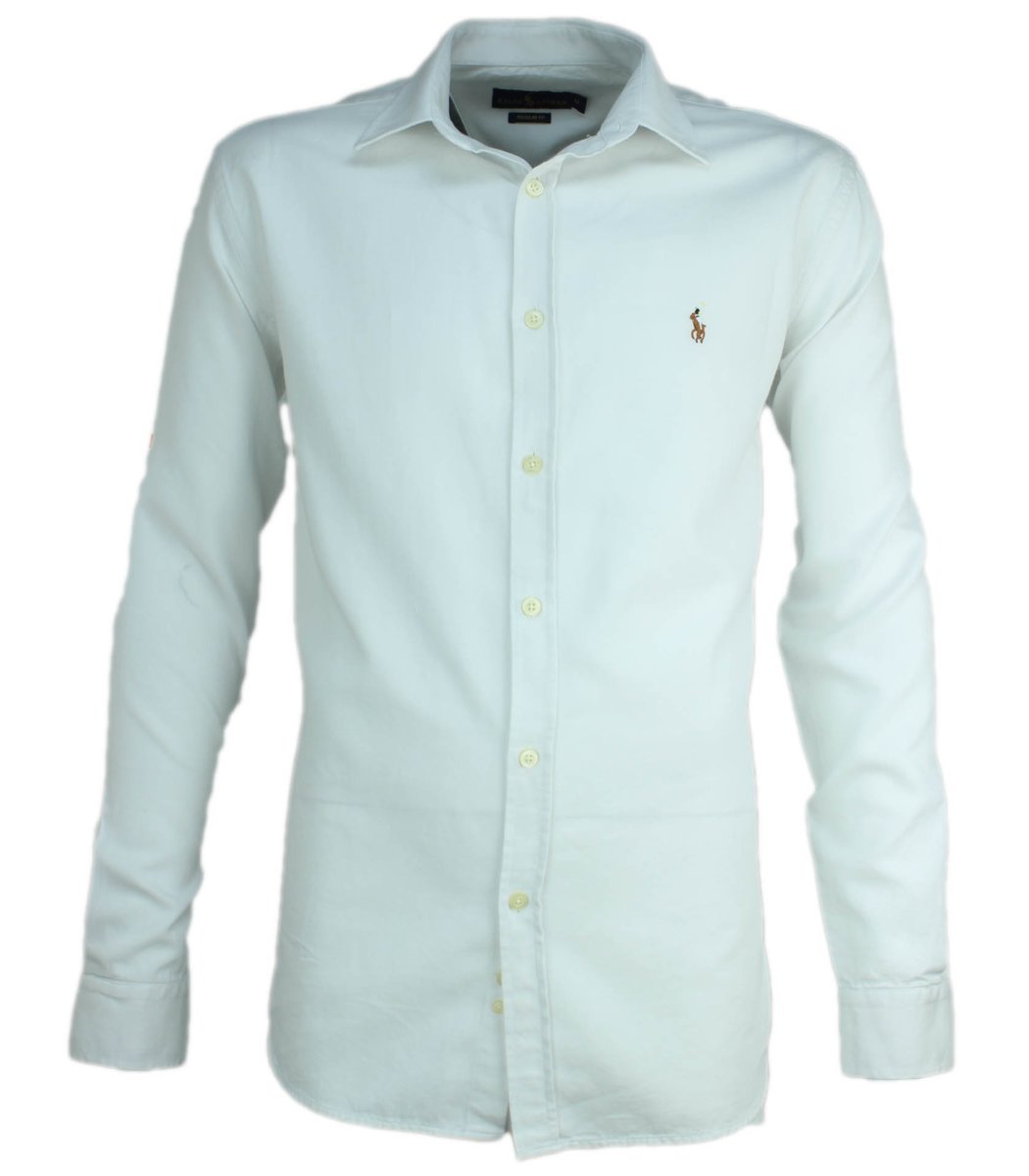 polo factory store catalog