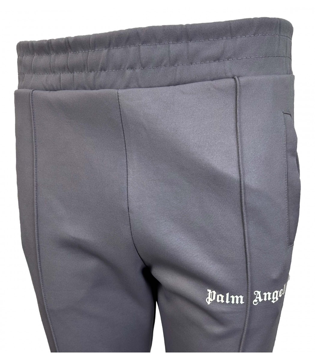 Купить - Серый спортивный костюм Palm Angels 3002-20-3002-20 - в ...