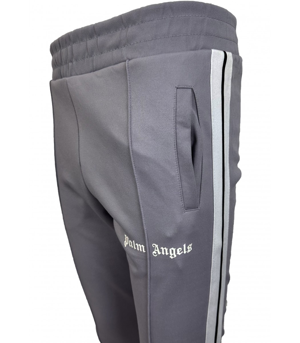 Купить - Серый спортивный костюм Palm Angels 3002-20-3002-20 - в ...